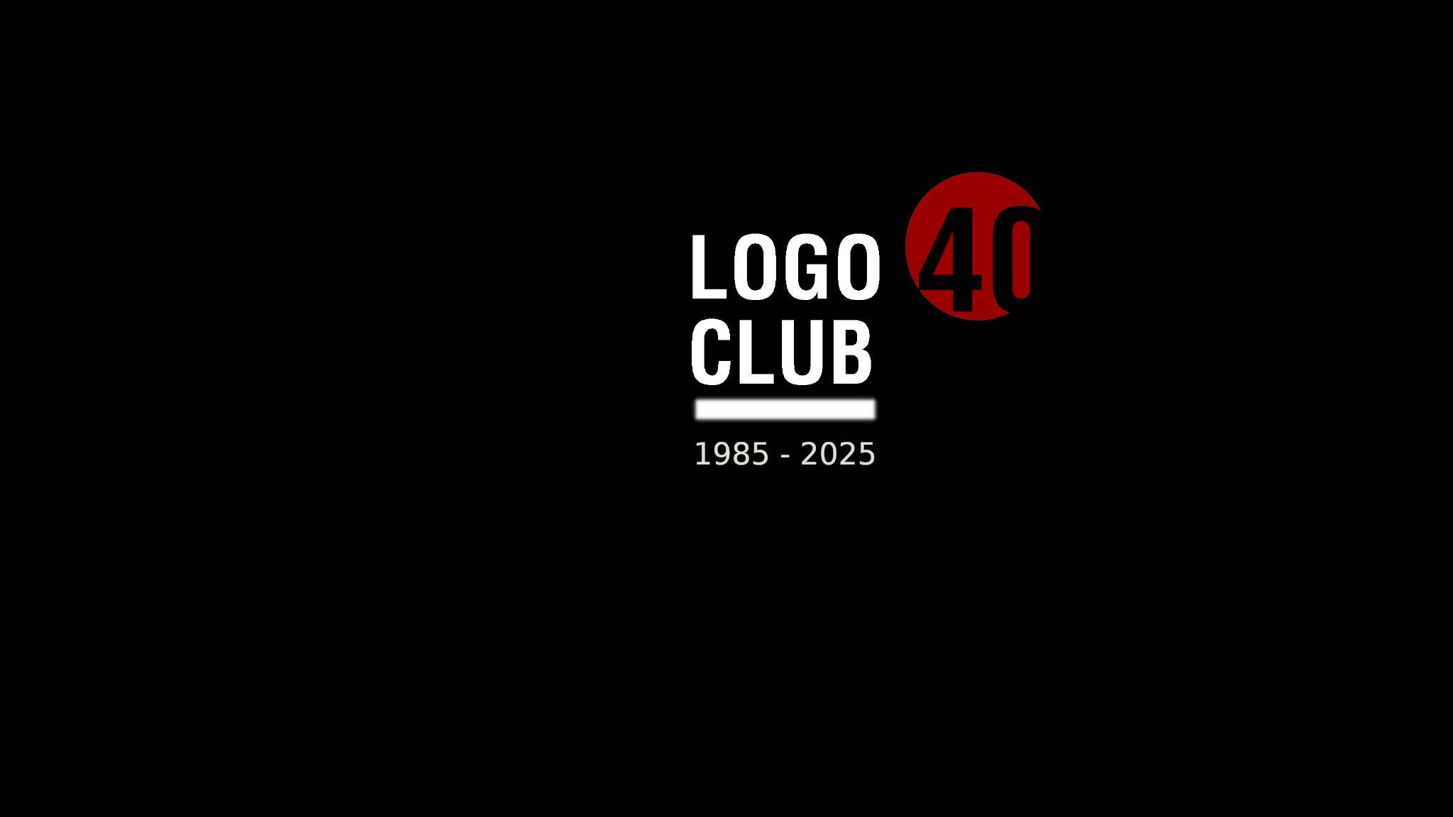30.4.25 22h
