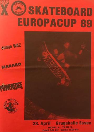 90GigguideC (1)