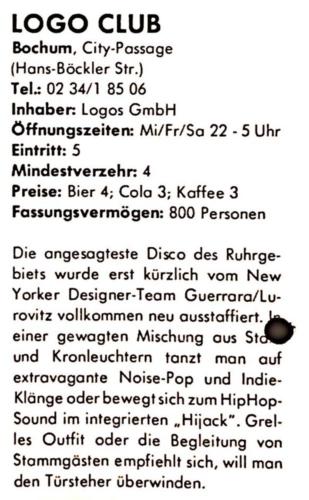 Überblick1990
